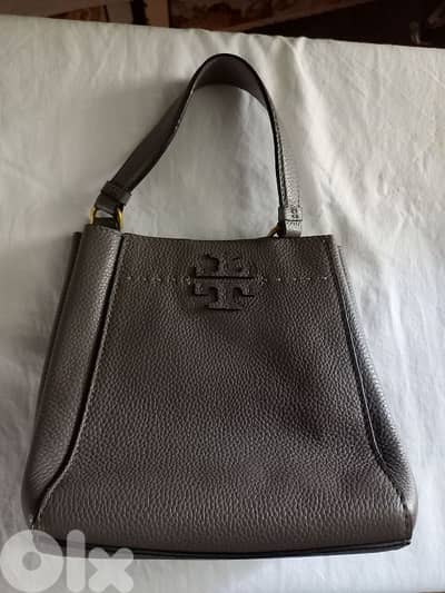 جزادين بحاله جيده