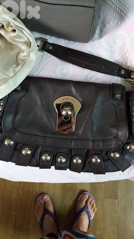 جزادين بحاله جيده 2