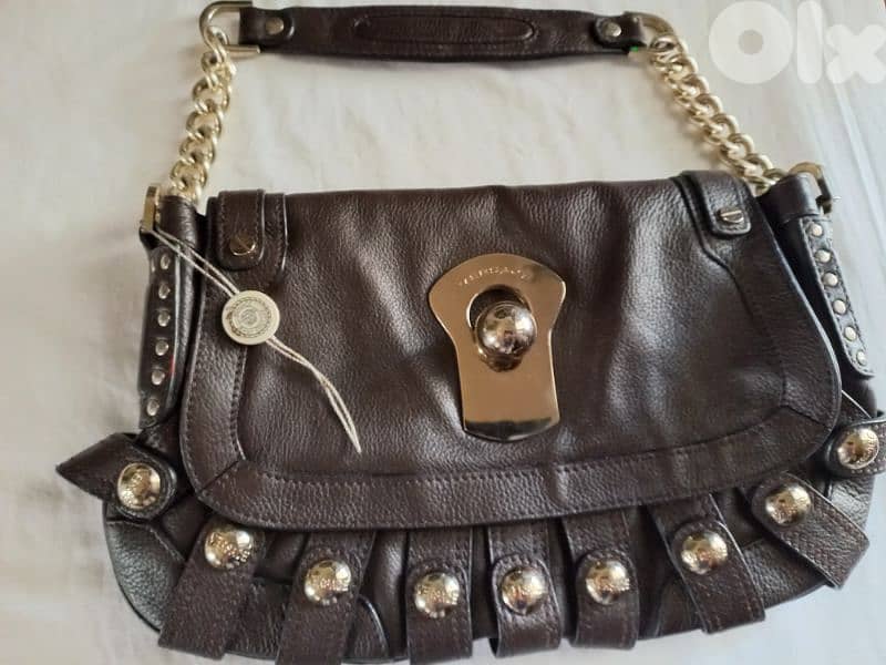 جزادين بحاله جيده 3