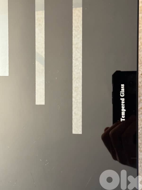 Dining table and chairs 6