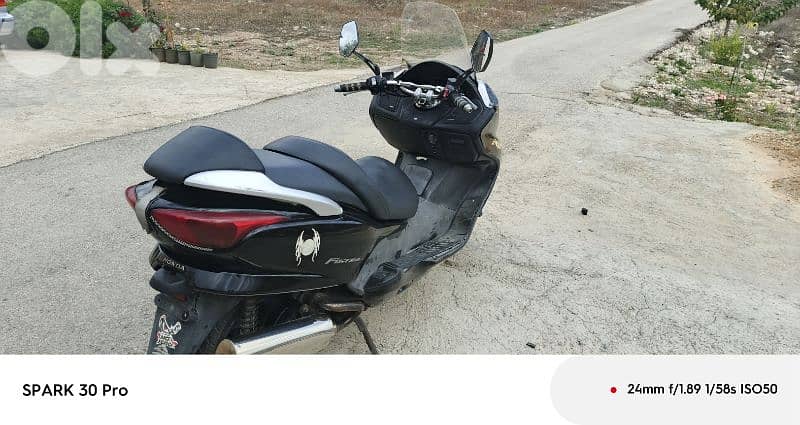 الجنوب صور 1