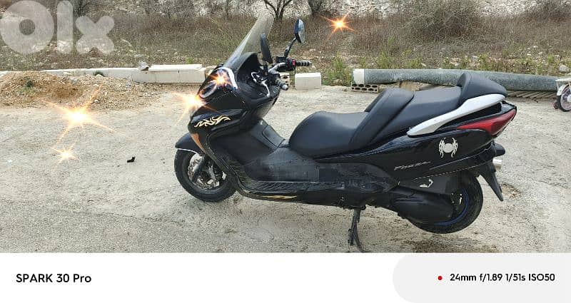 الجنوب صور 2