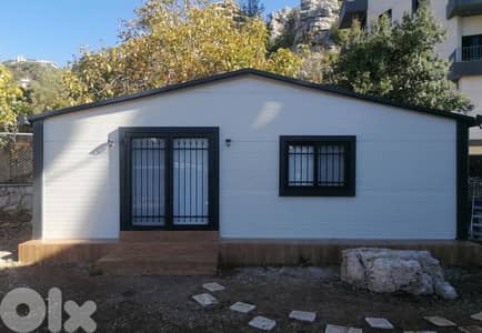 bangalow / Guesthouse for Rent in Faitroun