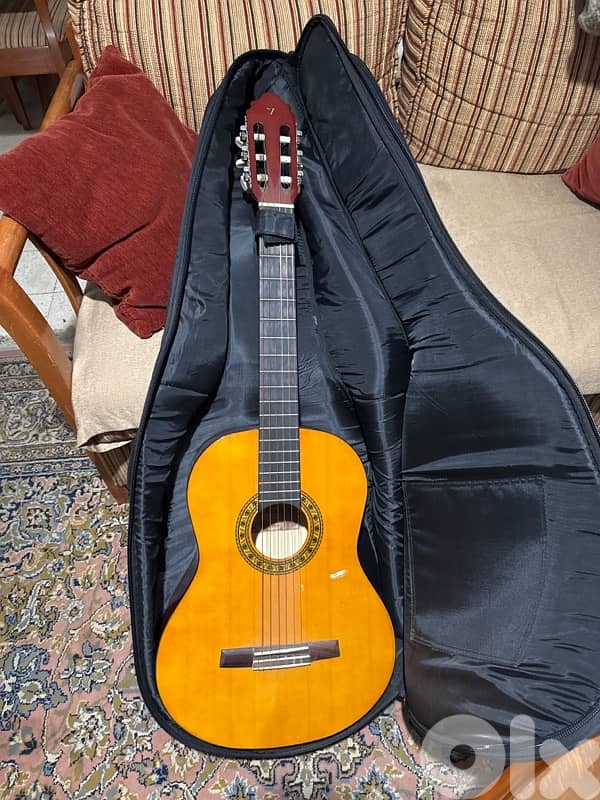 guitar 1