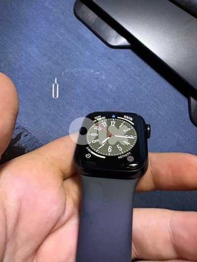 apple watch se2 40mm