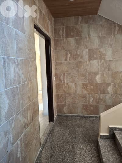 Haret Hreik - سعر مخفض - العرض ينتهي في بداية كانون الثاني