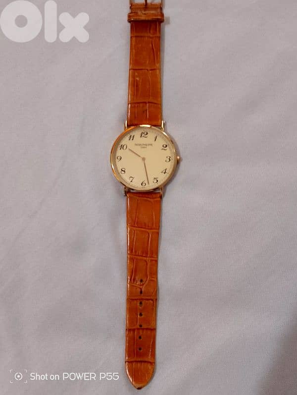 طرابلس لبنان 1