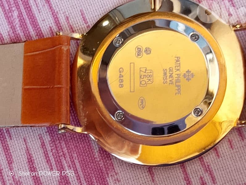 طرابلس لبنان 4