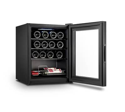 Vivino wine cooler