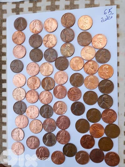 طرابلس لبنان