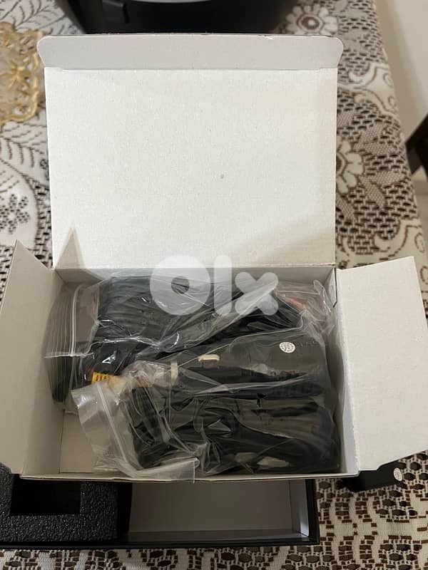 Redtiger 4K Cam for cars or others 6