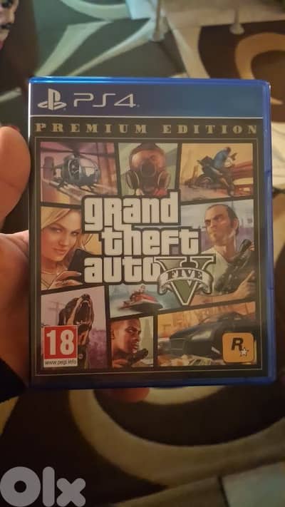 gta5 and need for speed payback