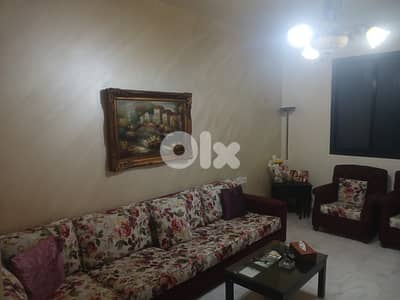 Apartment for Sale - Saint Therese