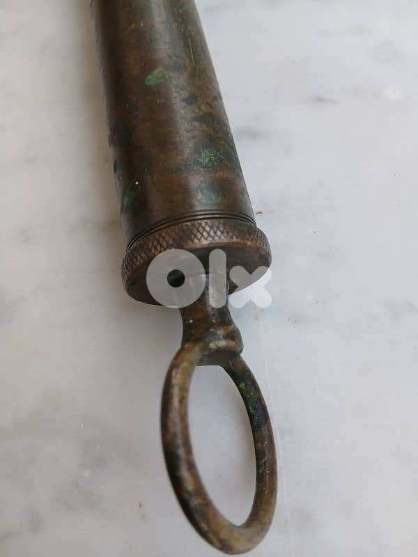 حافظة رسائل قديمة 1