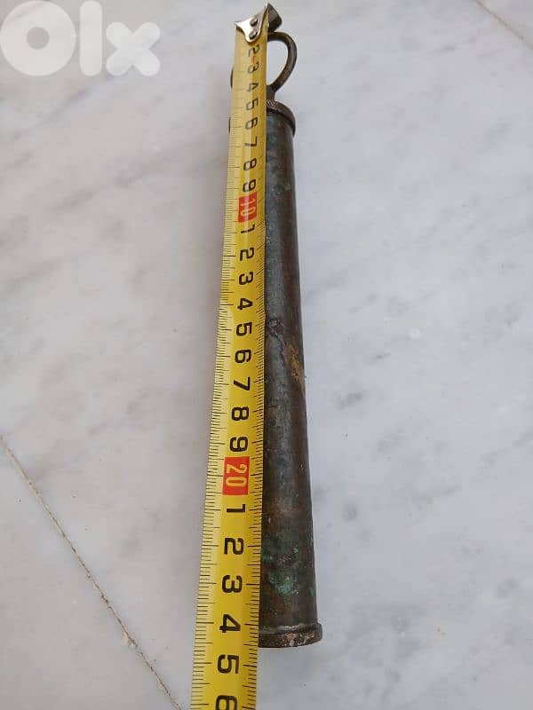 حافظة رسائل قديمة 2