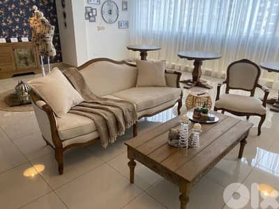 luxury furniture for sale