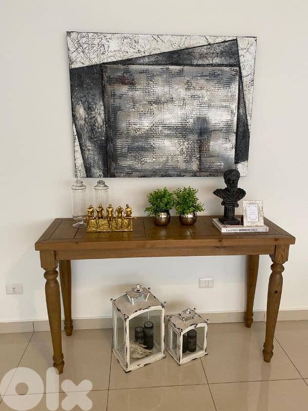 luxury furniture for sale 1