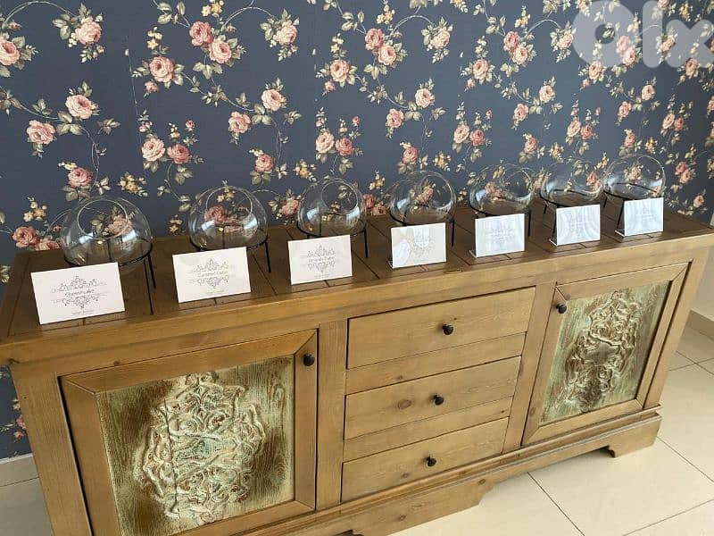 luxury furniture for sale 2