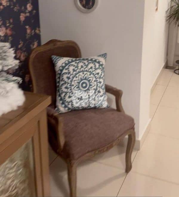 luxury furniture for sale 3