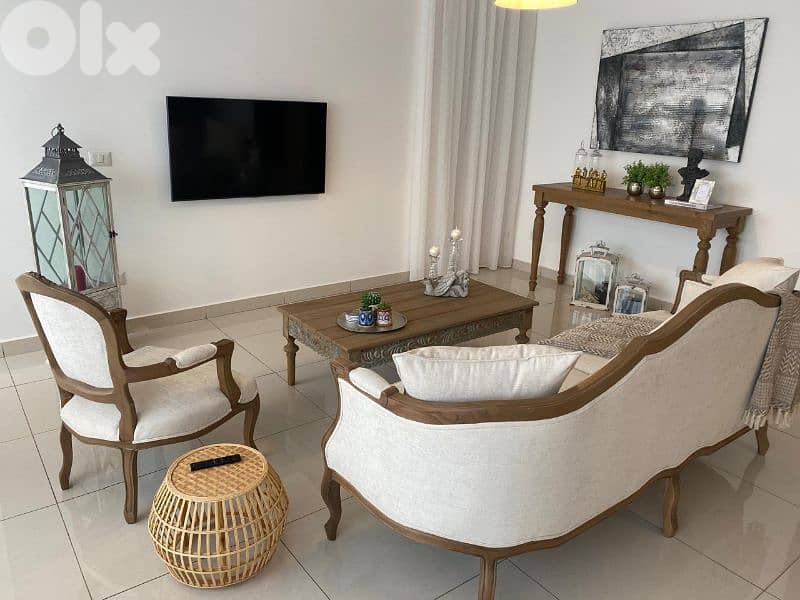 luxury furniture for sale 4