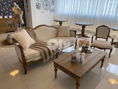 luxury furniture for sale