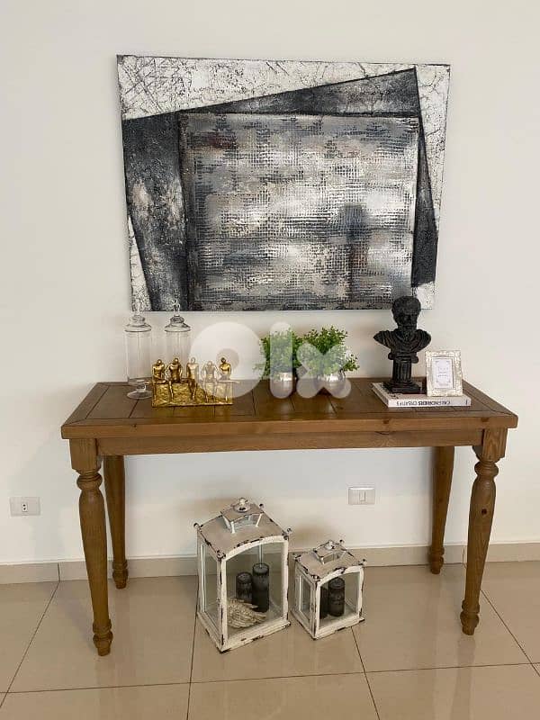 luxury furniture for sale 2