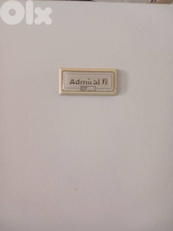 براد وثلاجة 2