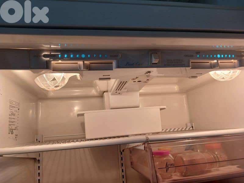 براد وثلاجة 4