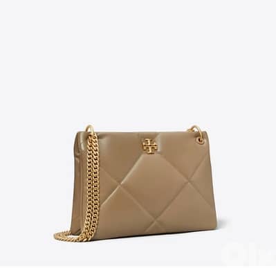 Tory Burch original bag excellent condition with papers