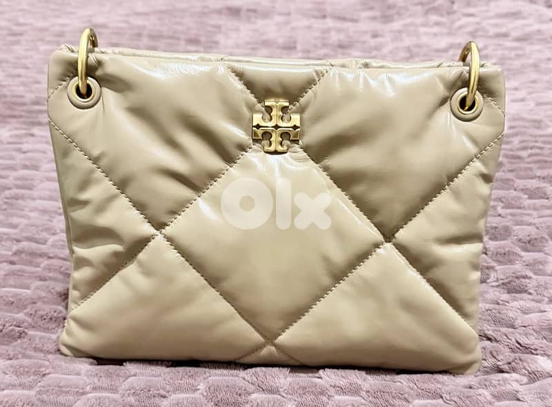 Tory Burch original bag excellent condition with papers 2