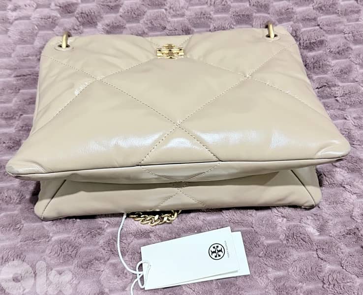 Tory Burch original bag excellent condition with papers 3