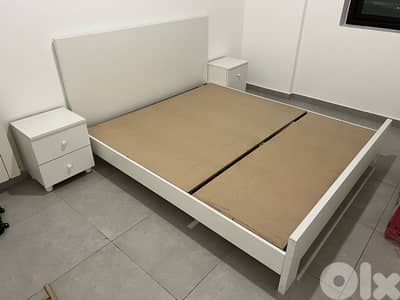 تخت مجوز جديدة من المعمل بافضل الاسعار