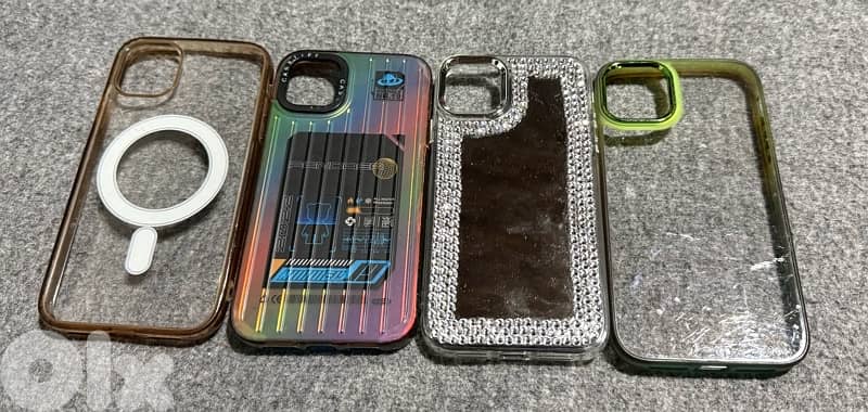 Iphone 11 128 gega like new 4