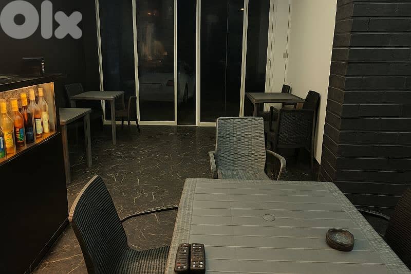 Coffe shop for sale in Dora,Matn 4