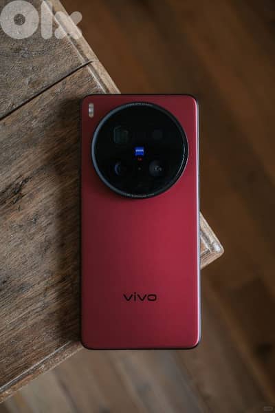 vivo x200 ultra 5G
