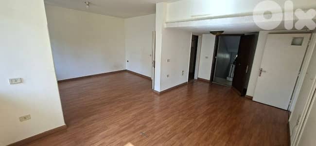 apartment for sale in ain tine