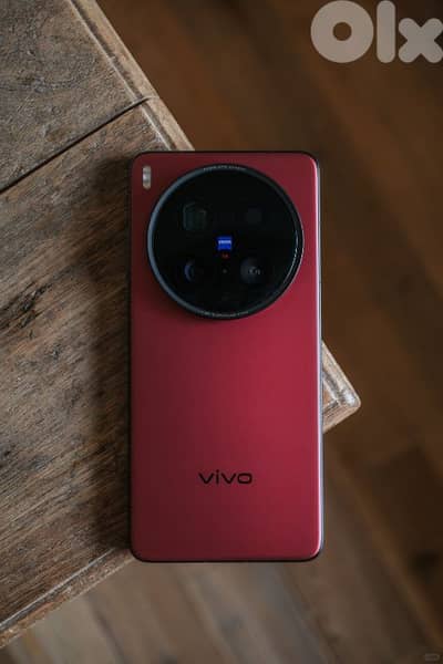 vivo x200 ultra 5G