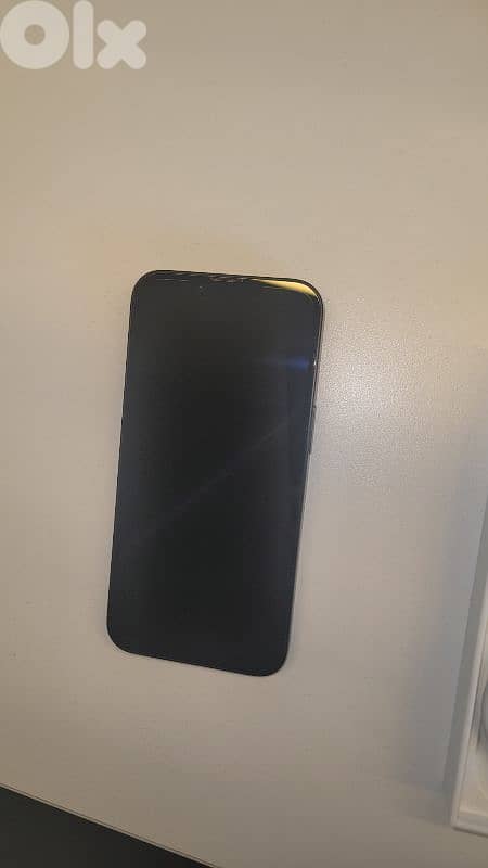 iPhone 14 - 128 GB - very clean 3