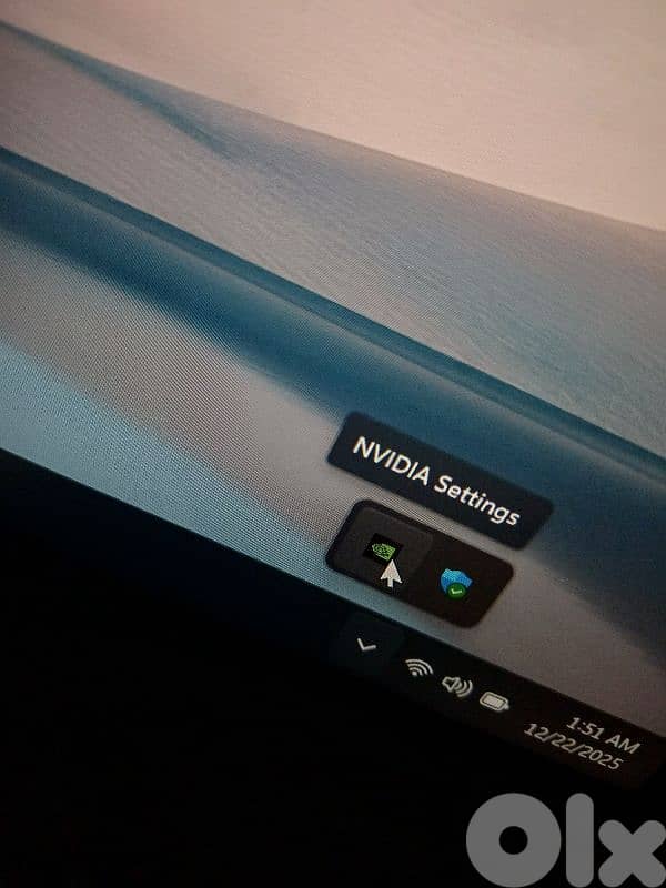 dell latitude 5491 2