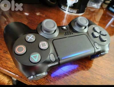 control PS4 originals