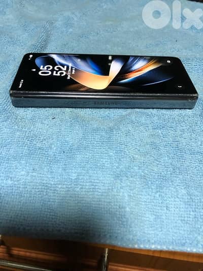 تلفون للبيع سامسونج   نضيف