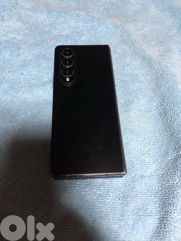 تلفون للبيع سامسونج   نضيف 5