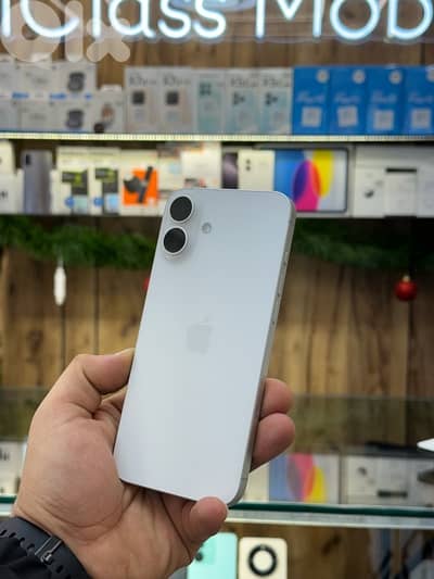 iPhone 12  256Gb used like new battery 87%