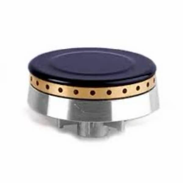 Gas cooker spareparts   عيون غاز جميع الموديلات 1