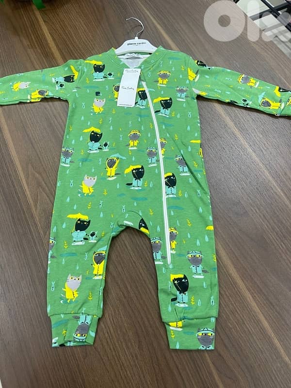 baby clothes 7