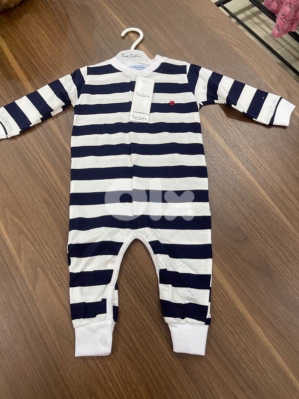 baby clothes 8
