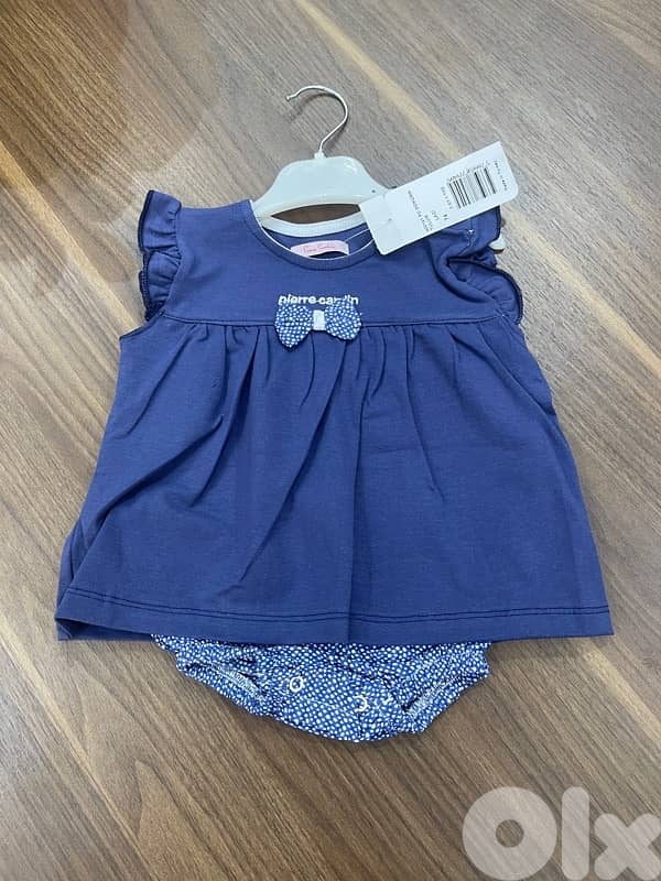 baby clothes 11