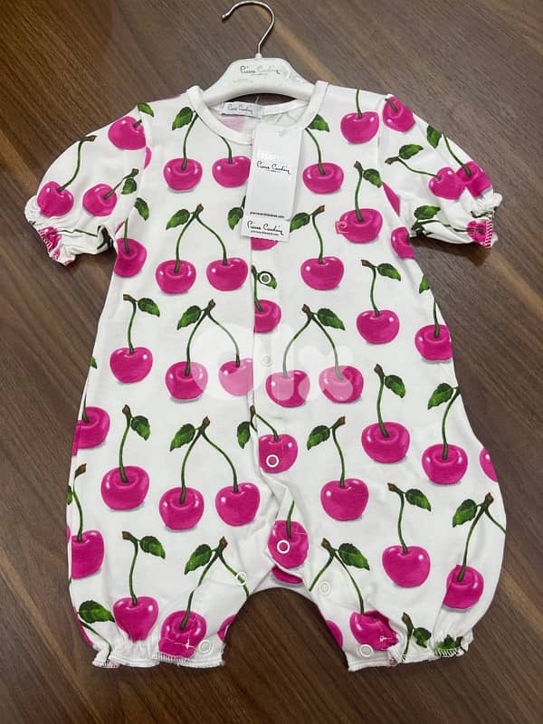 baby clothes 13