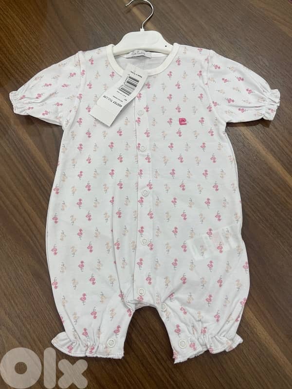 baby clothes 14