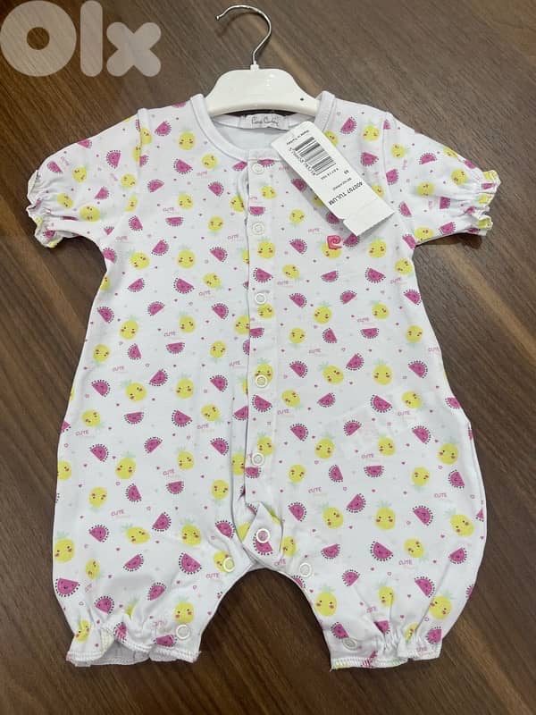 baby clothes 15